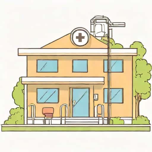 Toronto Pessary Clinic