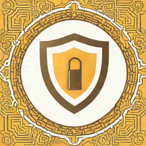 Total Security Quick Heal