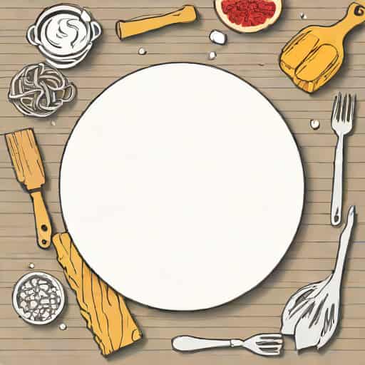 Towle Silversmiths Cutting Board