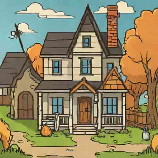 Town Of Salem Blackmailer