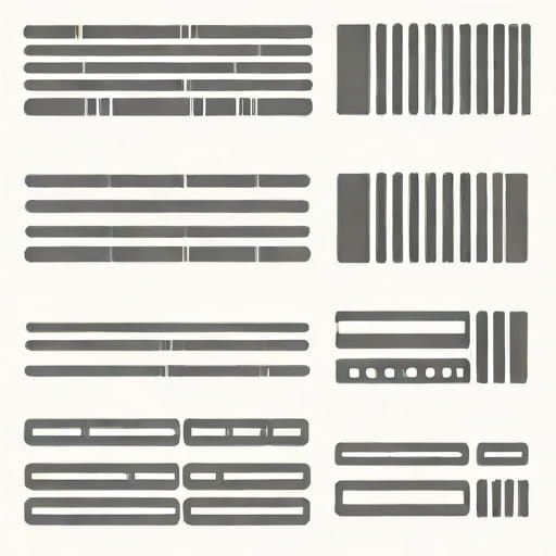 Tqdm Multiprocessing Multiple Bars