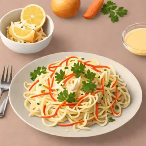 Traditional Coleslaw Recipe With Mayonnaise