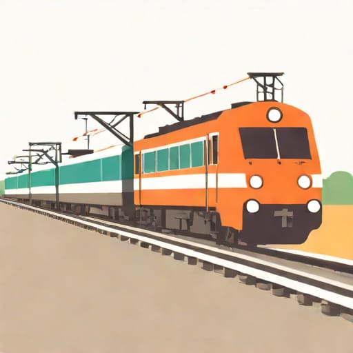 Train Time Majerhat To Budge Budge