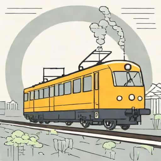 Train To Be A Psychotherapist