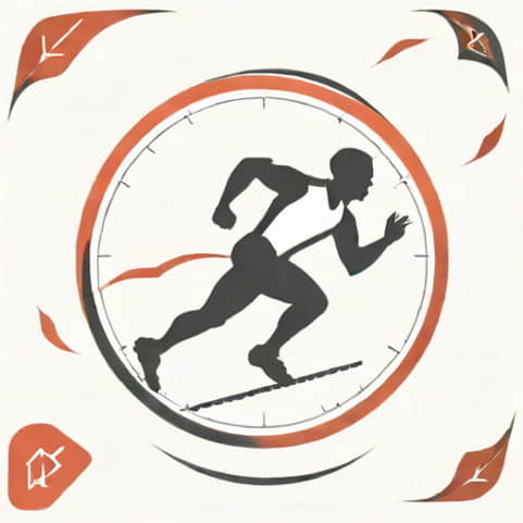 Training Speed And Agility