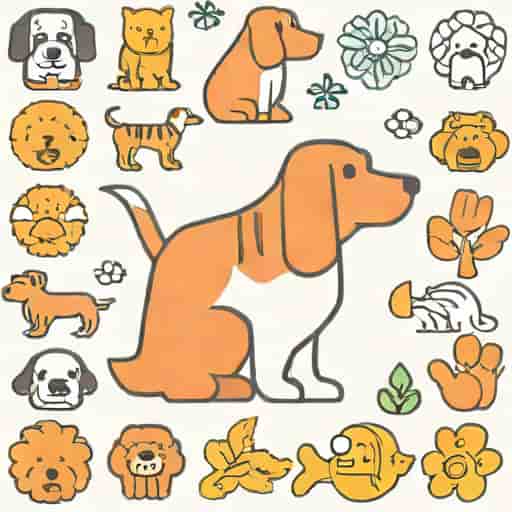 Traitement Naturel Glandes Anales Chien