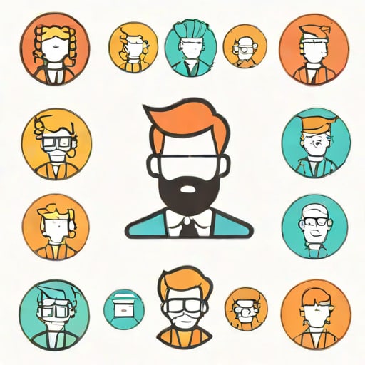 Traits Of A Personable Person