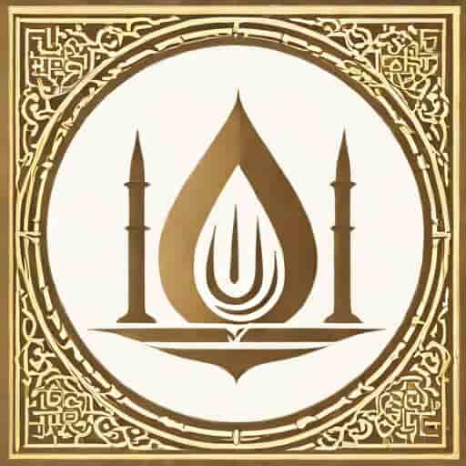 Transgress The Sacred Limits Of Allah Meaning