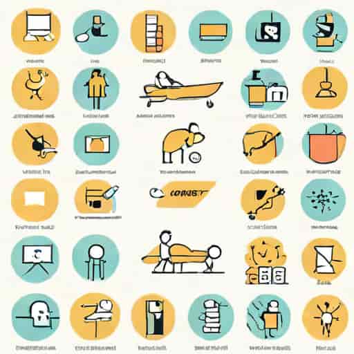 Transitive Intransitive Ditransitive Verbs Exercises