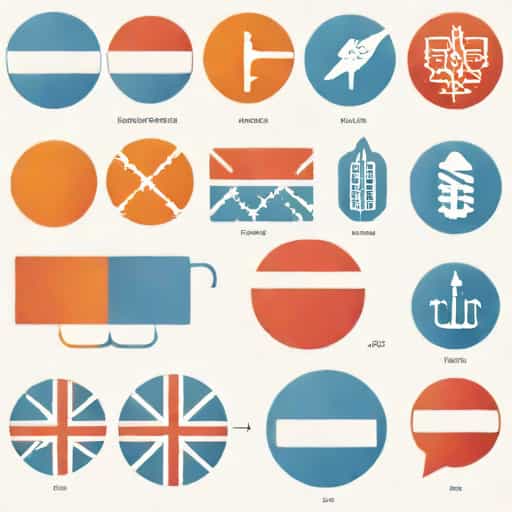 Translate Concision From French To English