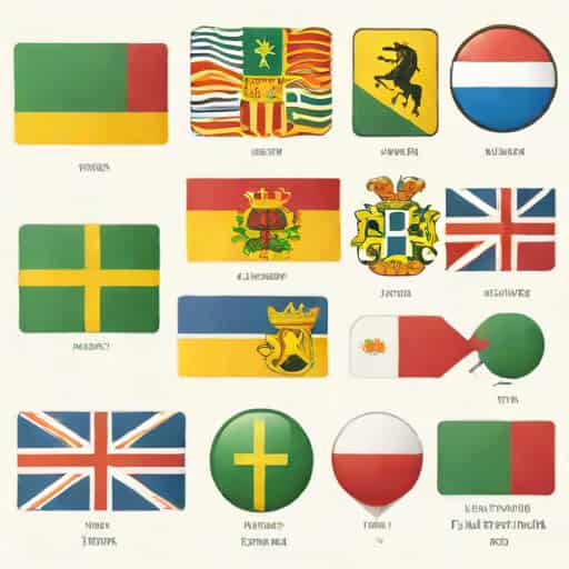 Translate Lithuanian To English Google