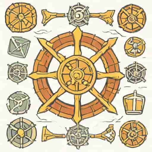 Travian Teuton Defense Guide
