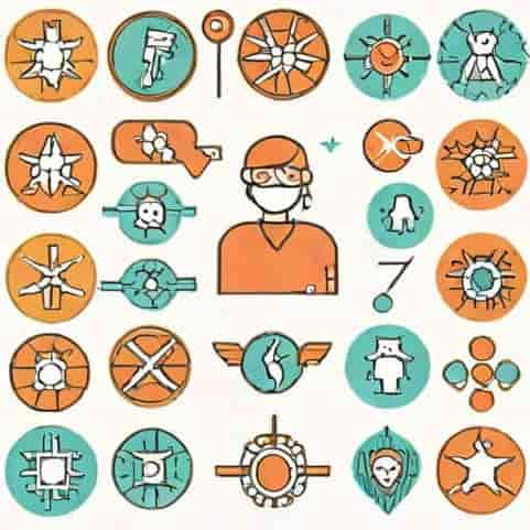 Treatment For Covid Antiviral