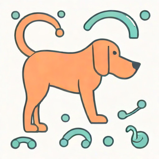 Treatment For Hookworm In Dogs