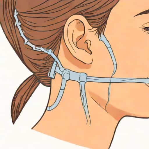 Treatment For Jugular Vein Distention