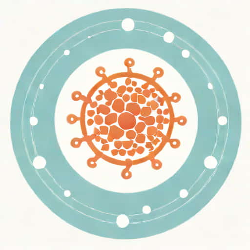 Treatment For Mast Cell Activation Syndrome