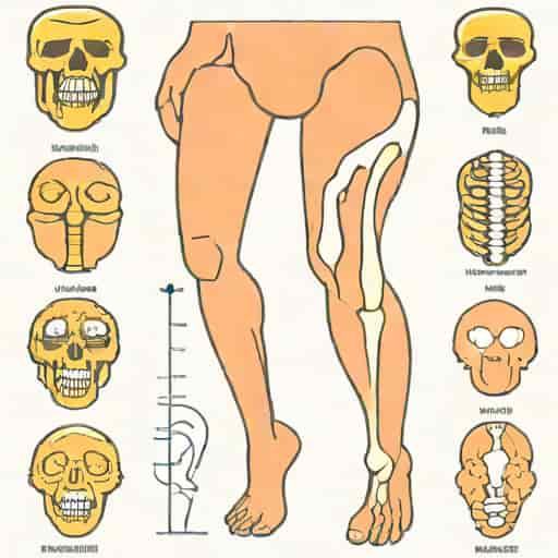 Treatment For Osteitis Pubis