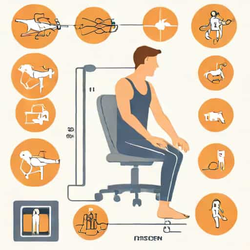 Treatment For Postural Hypotension