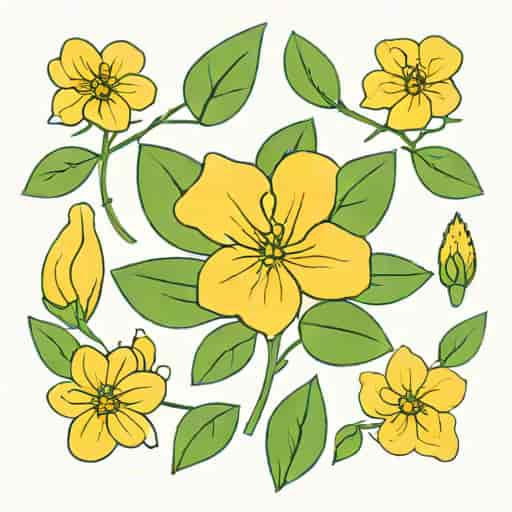 Treatment For Proteus Mirabilis