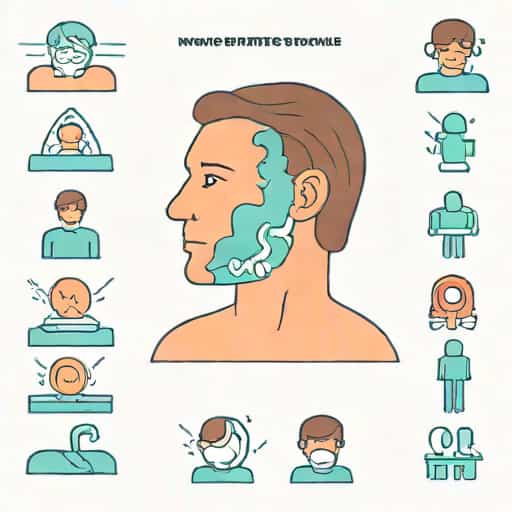 Treatment For Proteus Syndrome