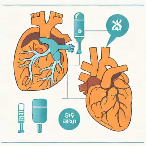 Treatment For Pulmonary Fibrosis