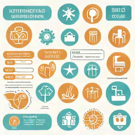 Treatment Guidelines For Uncomplicated Uti