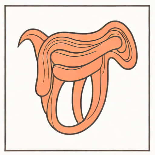 Treatment Of Duodenal Diverticulum