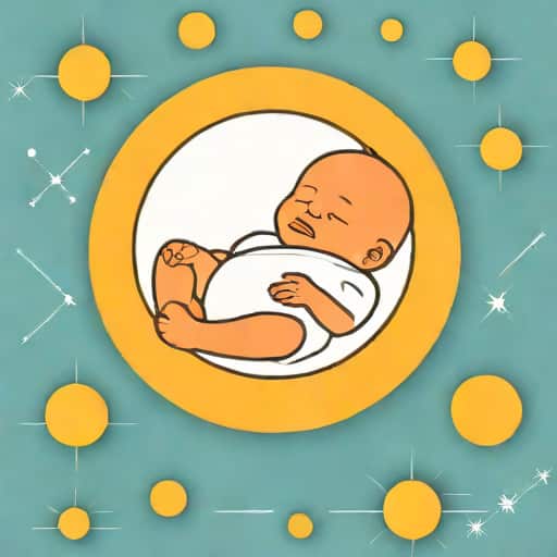 Treatment Of Jaundice In Newborn