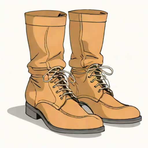 Trevor Eve Shoestring
