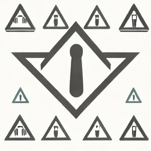 Triangle Of Auscultation Borders