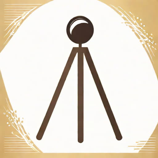 Tripod Sign In Poliomyelitis