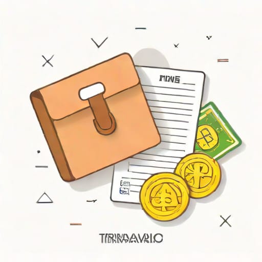 Tripura Government Dearness Allowance Hike