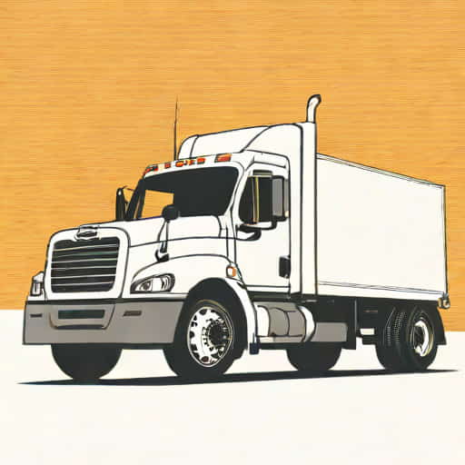 Truck Bobtail Insurance