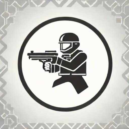 True Threat Counterman