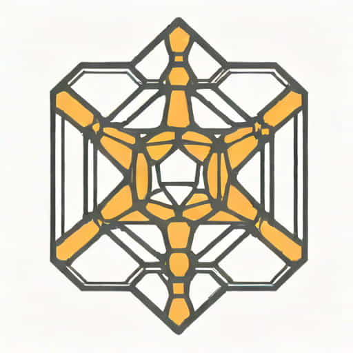 Truthear Hexa Sibilant