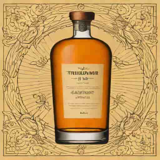 Tullibardine 225 Sauternes Cask Finish