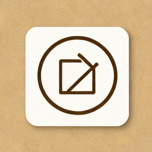 Turn Photo Into Traceable Sketch