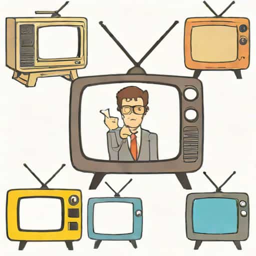 Tv Shows With Darren Star