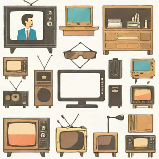 Tv Shows With Jerry Velazquez