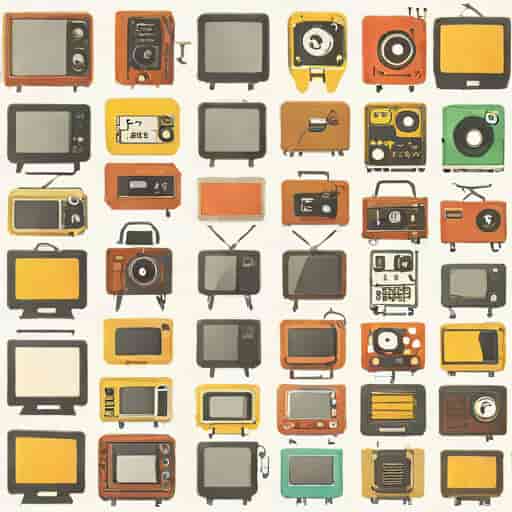 Tv Shows With Landon Mcdonald