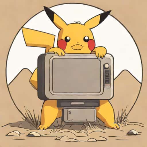 Tv Tropes Pokemon Insurgence