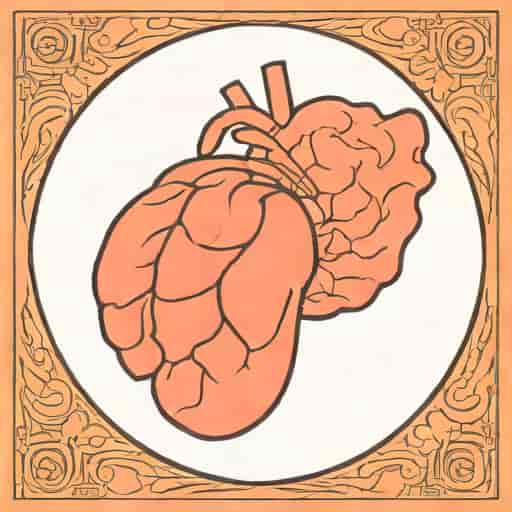 Tvt Transmissible Venereal Tumor