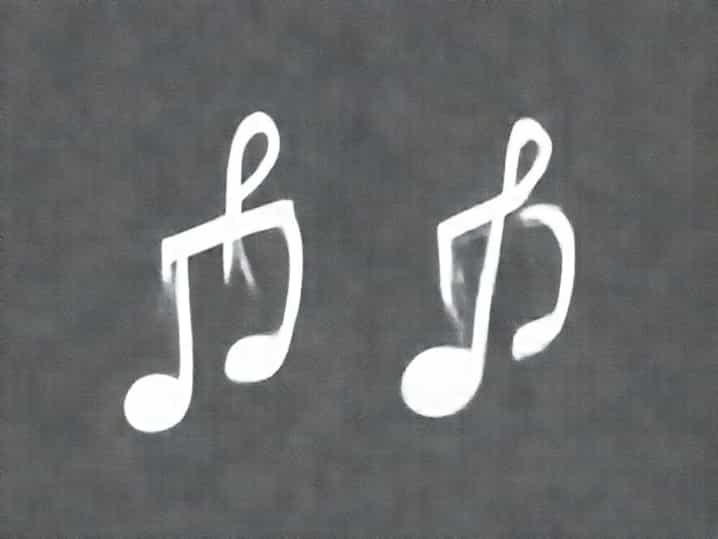 Two Elegiac Melodies Imslp
