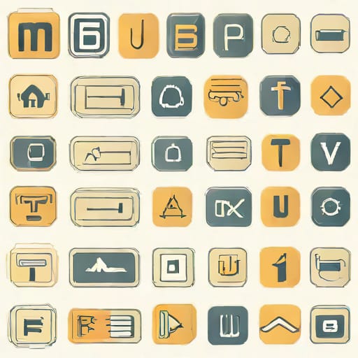 Two Last Names How To Alphabetize