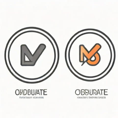 Two Synonyms For Obdurate