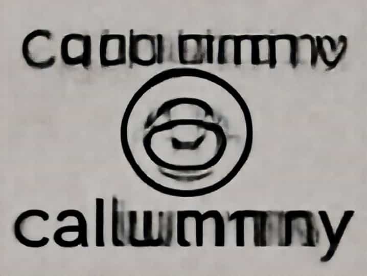 Two Synonyms Of Calumny