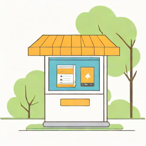 Tymebank Kiosk Near Me