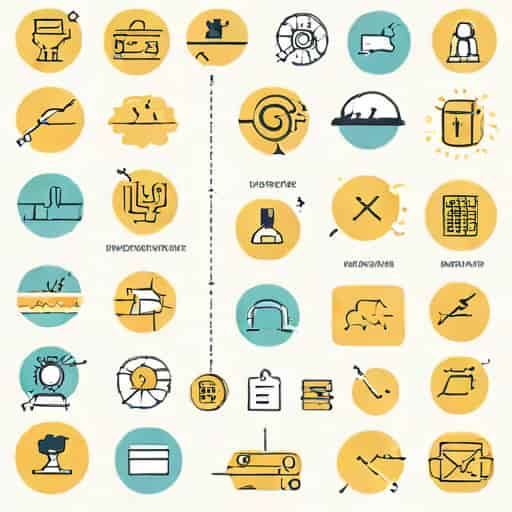 Types Of Participial Phrases