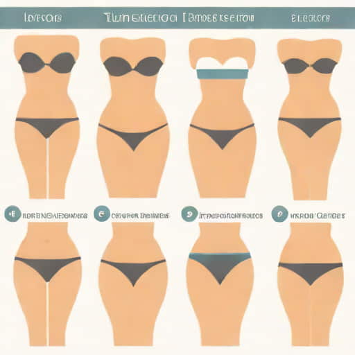 Types Of Tumescent Liposuction
