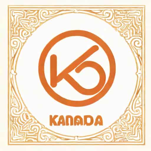 Typographical Error In Kannada